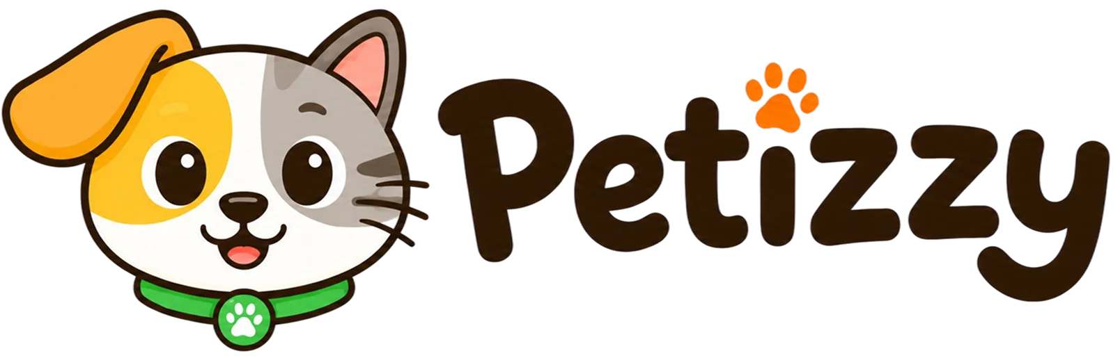 Petizzy logo